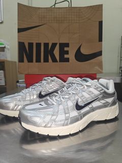 (Category: ) located in . Submitted by running_gear88 (Listing ID 1404233915, Image 1). Description: .