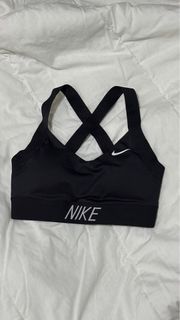 (Category: ) located in . Submitted by madmonday (Listing ID 1405607628, Image 1). Description: .