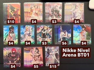 (Category: ) located in . Submitted by jhcj82 (Listing ID 1405635863, Image 1). Description: .