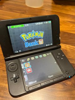 (Category: ) located in . Submitted by jakehill (Listing ID 1405655264, Image 1). Description: .