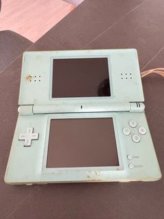 (Category: ) located in . Submitted by raf123x (Listing ID 1405618526, Image 1). Description: .