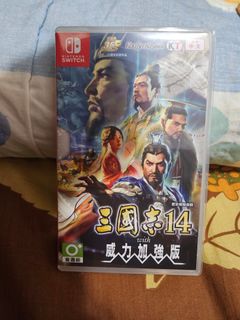 （分類：）位於 。 由 fever. 提交（商品編號 1405661159，圖片 1）。簡介： 。