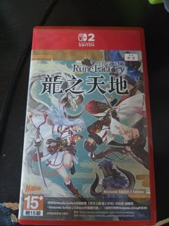 （分類：）位於 。 由 black3524 提交（商品編號 1405597612，圖片 1）。簡介： 。