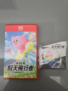 （分類：）位於 。 由 hodebby0916 提交（商品編號 1405674253，圖片 1）。簡介： 。