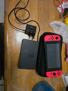 (Category: ) located in . Submitted by ngwm123 (Listing ID 1405532217, Image 1). Description: .