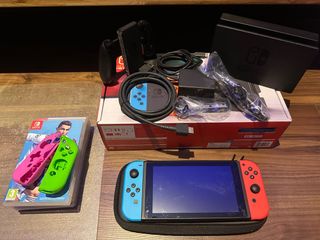 (Category: ) located in . Submitted by jeremiah__ (Listing ID 1405584619, Image 1). Description: .