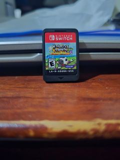 (Category: ) located in . Submitted by nmlss27 (Listing ID 1405694743, Image 1). Description: .