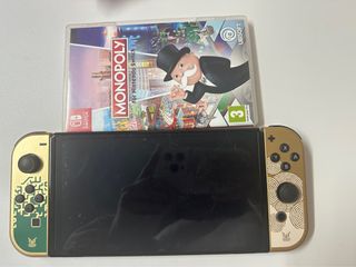 （分類：）位於 。 由 KYAB1 提交（商品編號 1405169021，圖片 1）。簡介： 。