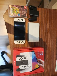 (Category: ) located in . Submitted by smoki3903 (Listing ID 1405575935, Image 1). Description: .