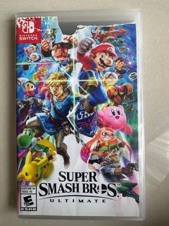 (Category: ) located in . Submitted by silentstone_d2f574 (Listing ID 1405552904, Image 1). Description: .