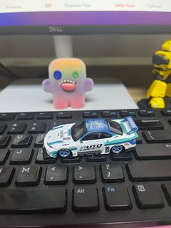 (Category: ) located in . Submitted by raikopi (Listing ID 1405600740, Image 1). Description: .