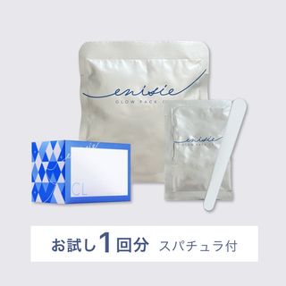 （分類：）位於 。 由 bab06 提交（商品編號 1405118997，圖片 1）。簡介： 。