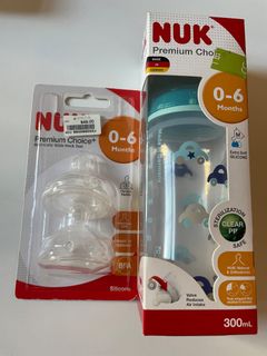 （分類：）位於 。 由 kath_ki 提交（商品編號 1405605224，圖片 1）。簡介： 。