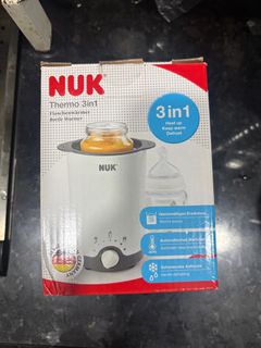（分類：）位於 。 由 mandychan320 提交（商品編號 1405686092，圖片 1）。簡介： 。
