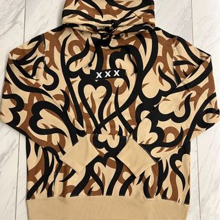 （分類：）位於 。 由 sensshop 提交（商品編號 1405699548，圖片 1）。簡介： 。