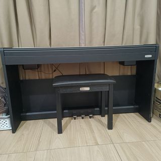 (Category: ) located in . Submitted by munlam0522 (Listing ID 1405615709, Image 1). Description: .