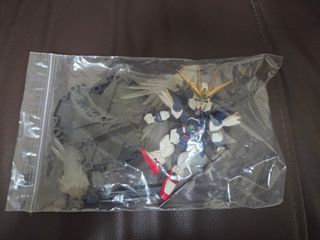 （分類：）位於 。 由 urawared 提交（商品編號 1405558178，圖片 1）。簡介： 。