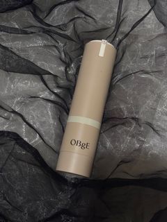 由 o18309 (刊登 ID 1405592778，圖片 1) 提交，位於 的 (類別：)，說明：。