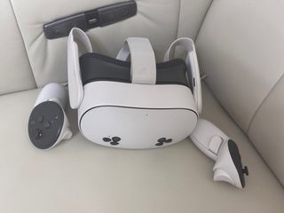（分類：）位於 。 由 00073lin 提交（商品編號 1405653189，圖片 1）。簡介： 。