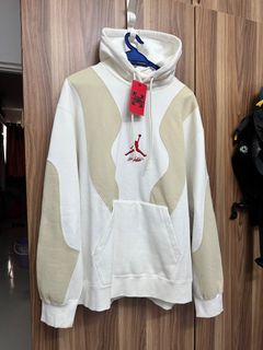 (Category: ) located in . Submitted by madithriftstore (Listing ID 1405577093, Image 1). Description: .