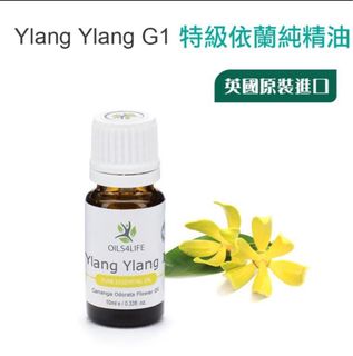 由 Oils4Life (刊登 ID 1405565353，圖片 1) 提交，位於 的 (類別：)，說明：。