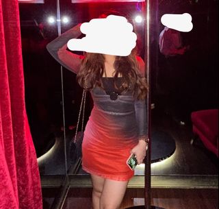 (Category: ) located in . Submitted by mirelssss (Listing ID 1405668984, Image 1). Description: .