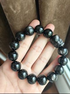 (Category: ) located in . Submitted by five-element-crystals (Listing ID 1405622015, Image 1). Description: .