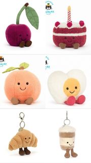 (Category: ) located in . Submitted by sarisaristorehk (Listing ID 1405612795, Image 1). Description: .