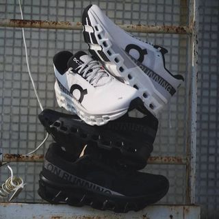 (Category: ) located in . Submitted by solefindsphilippines (Listing ID 1405600374, Image 1). Description: .