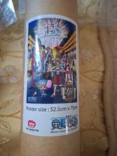 （分類：）位於 。 由 saturation994 提交（商品編號 1405590395，圖片 1）。簡介： 。