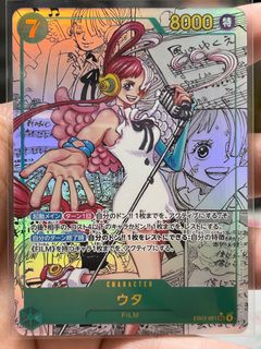（分類：）位於 。 由 wkygin 提交（商品編號 1405594578，圖片 1）。簡介： 。