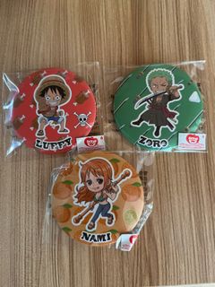 （分類：）位於 。 由 annszz 提交（商品編號 1405549062，圖片 1）。簡介： 。