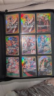 (Category: ) located in . Submitted by guagua44 (Listing ID 1405584676, Image 1). Description: .