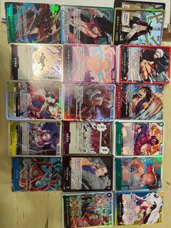 （分類：）位於 。 由 RenKwok 提交（商品編號 1405677801，圖片 1）。簡介： 。