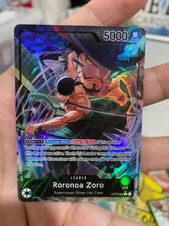 (Category: ) located in . Submitted by random_stuff4sale (Listing ID 1405703093, Image 1). Description: .