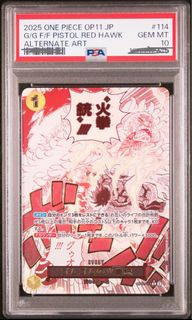 （分類：）位於 。 由 wlker123 提交（商品編號 1405651373，圖片 1）。簡介： 。