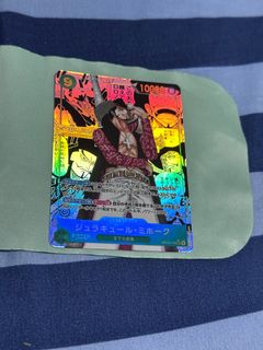 (Category: ) located in . Submitted by caramelshake (Listing ID 1405650650, Image 1). Description: .