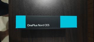 (Category: ) located in . Submitted by henry.d.lee.jr (Listing ID 1405595946, Image 1). Description: .