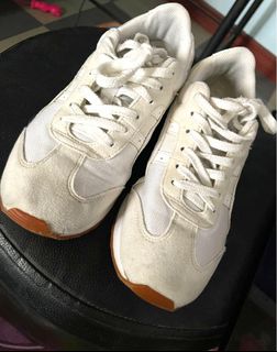(Category: ) located in . Submitted by BPS_MNL (Listing ID 1405561232, Image 1). Description: .