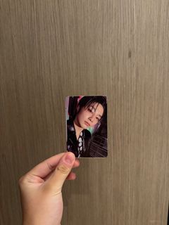 （分類：）位於 。 由 ztikaaa_22 提交（商品編號 1405649633，圖片 1）。簡介： 。