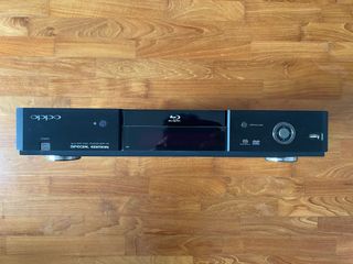 (Category: ) located in . Submitted by ajayxx (Listing ID 1405557343, Image 1). Description: .