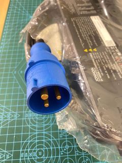 (Category: ) located in . Submitted by ecosync (Listing ID 1405692501, Image 1). Description: .