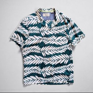 (Category: ) located in . Submitted by dapperfy (Listing ID 1405709058, Image 1). Description: .
