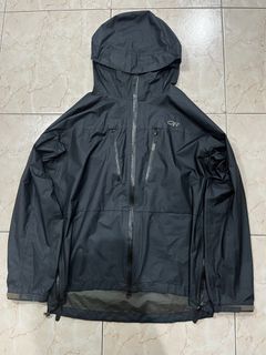 (Kategori: ) berada di . Dikirim oleh rollingthrift (ID iklan 1405693350, Gambar 1). Deskripsi: .