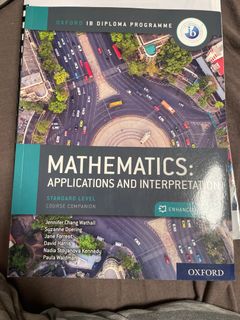 （分類：）位於 。 由 tcalum 提交（商品編號 1405687364，圖片 1）。簡介： 。