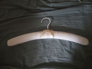 （分類：）位於 。 由 ecofriendlyppl 提交（商品編號 1405692301，圖片 1）。簡介： 。