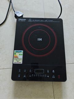 （分類：）位於 。 由 clarencefong 提交（商品編號 1405534915，圖片 1）。簡介： 。