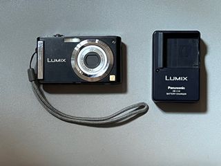 （分類：）位於 。 由 hahaha0102 提交（商品編號 1405548097，圖片 1）。簡介： 。