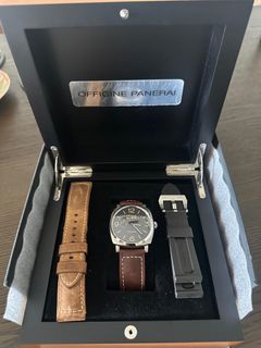 (Category: ) located in . Submitted by preloved4eva (Listing ID 1405597391, Image 1). Description: .
