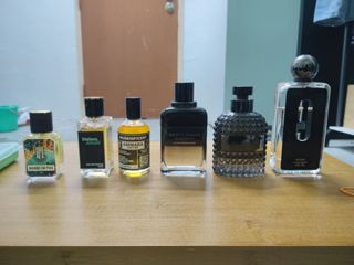 (Category: ) located in . Submitted by afiqqq1117 (Listing ID 1405675610, Image 1). Description: .
